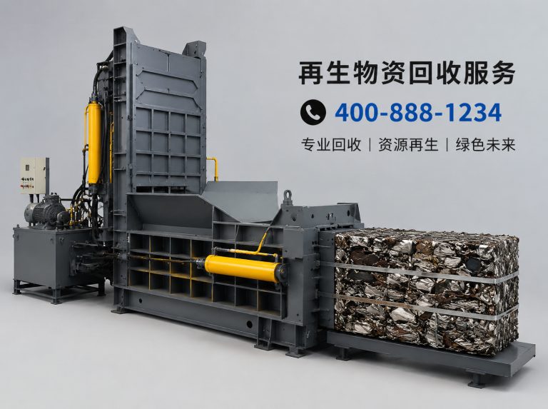 贵州工厂机床生产线回收